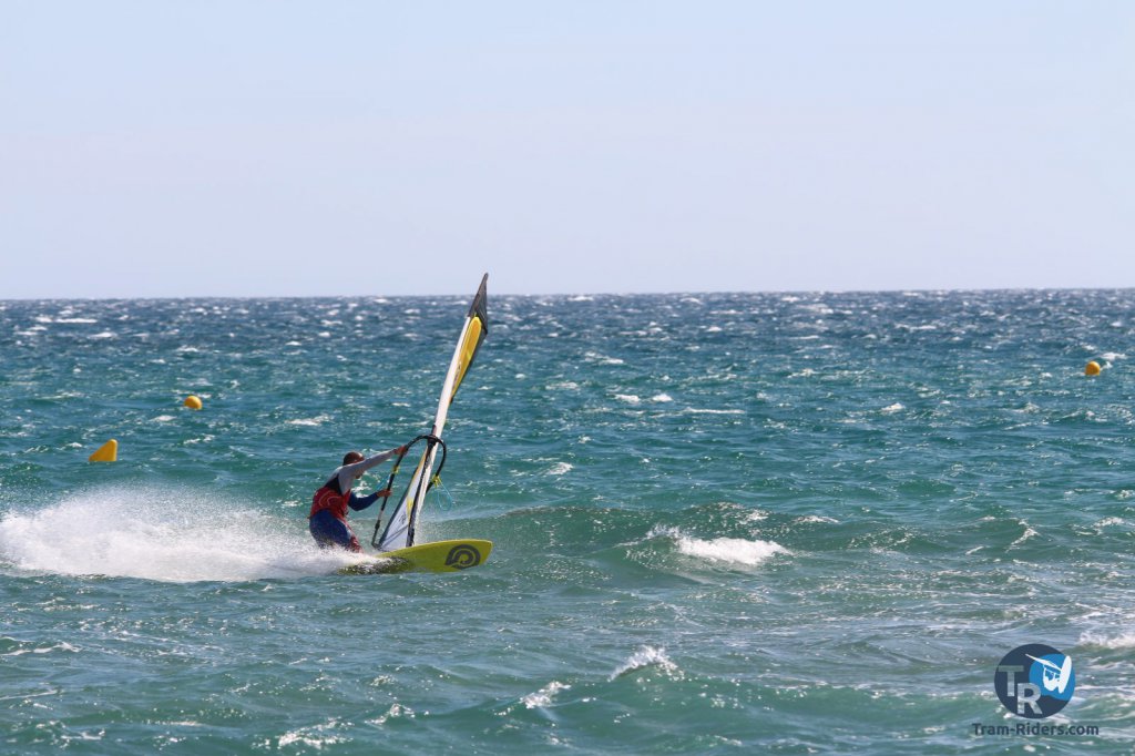 20160619-saint cyp et franqui001